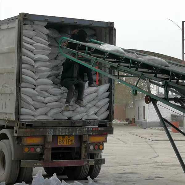 �l���Ĵ��h���Ј��T��һ܇�ߵ�ֵ��������̿